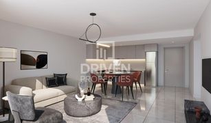 3 Bedrooms Apartment for sale in Phase 1, Dubai Equiti Arcade