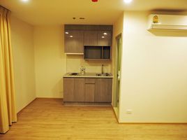 2 Schlafzimmer Appartement zu verkaufen im Ideo Sathorn - Thaphra, Bukkhalo, Thon Buri