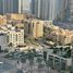 1 Bedroom Apartment for sale at 29 Burj Boulevard Tower 2, 29 Burj Boulevard