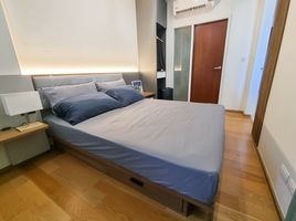 1 спален Кондо на продажу в Baan View Viman, Нонг Кае