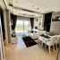 1 Bedroom Condo for sale at La Santir, Nong Prue