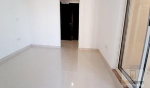 Canal Residence, दुबई Spanish Andalusian में 1 बेडरूम अपार्टमेंट बिक्री के लिए