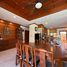 4 Schlafzimmer Villa zu verkaufen im Baan Balina 2, Na Chom Thian, Sattahip, Chon Buri