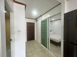 2 спален Кондо в аренду в Patong Tower, Патонг