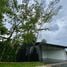 4 Bedroom Villa for rent in Ban Thi Lamphun, Ban Thi, Ban Thi, Lamphun