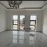 4 बेडरूम मकान for sale at Al Yasmeen 1, Al Yasmeen, अजमान