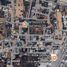  Land for sale in Nai Mueang, Khon Kaen, Nai Mueang, Mueang Khon Kaen, Khon Kaen