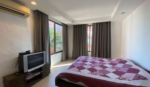 2 Bedrooms Condo for sale in Nong Kae, Hua Hin Las Tortugas Condo