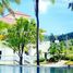 3 Bedroom House for sale at Club Morocco Subic, Subic
