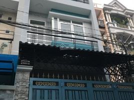 Studio Villa zu verkaufen in Go vap, Ho Chi Minh City, Ward 14