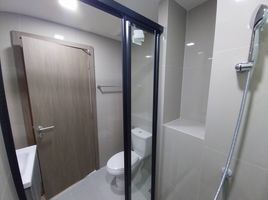 1 Bedroom Condo for rent at The Muve Bangna, Bang Na, Bang Na, Bangkok