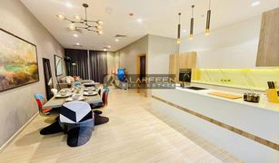 1 Bedroom Apartment for sale in Grand Paradise, Dubai Pantheon Elysee III