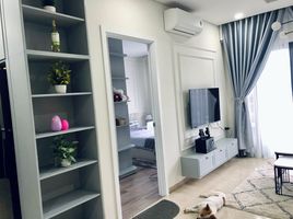 2 Schlafzimmer Appartement zu vermieten im Monarchy, An Hai Tay, Son Tra