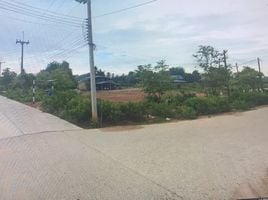  Land for sale in Sam Roi Yot Prachuap Khiri Khan, Sila Loi, Sam Roi Yot, Prachuap Khiri Khan, Thailand