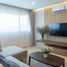 2 Bedroom Apartment for sale at The Lake Condominium, Khlong Kluea, Pak Kret