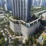 2 Schlafzimmer Appartement zu verkaufen im Jumeirah Heights, Mediterranean Clusters, Jumeirah Islands