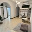 2 Bedroom House for rent in Bang Lamung, Pattaya, Bang Lamung, Pattaya, Chon Buri