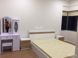 3 Schlafzimmer Appartement zu vermieten im Diamond Lotus Phúc Khang, Ward 8