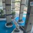 1 Bedroom Apartment for sale at Axis Residence 2, Axis Residence