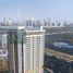 2 Bedroom Apartment for sale at The Crest, Sobha Hartland