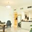 1 Schlafzimmer Appartement zu verkaufen im Amna Tower, Al Habtoor City, Business Bay