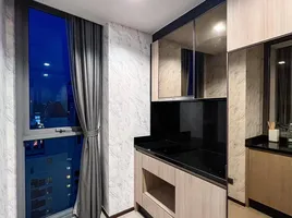 2 Bedroom Condo for sale at The Line Ratchathewi, Thanon Phet Buri, Ratchathewi