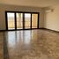 3 Bedroom Apartment for rent at Mivida, The 5th Settlement, New Cairo City