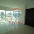 2 Bedroom Apartment for sale at MAG 5, Marina Square, Al Reem Island, Abu Dhabi