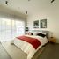 3 Bedroom Apartment for sale at Pixel, Makers District, Al Reem Island