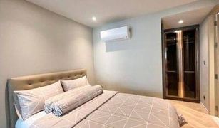 4 Bedrooms Condo for sale in Khlong Tan Nuea, Bangkok S47 Sukhumvit