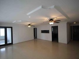 2 Bedroom Apartment for sale at CALLE 54 EN EL CANGREJO. 9D, Betania, Panama City
