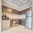 Studio Apartment for rent at Bay Central West, Bay Central, Dubai Marina, Dubai