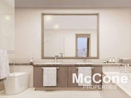 3 Bedroom Condo for sale at Forte 1, BLVD Heights, Downtown Dubai