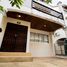 3 Bedroom Villa for sale in Patong, Kathu, Patong