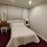 2 Bedroom Condo for rent at Prime Mansion Promsri, Khlong Tan Nuea