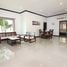 3 Bedroom House for sale at Plumeria Village Huahin, Hua Hin City, Hua Hin