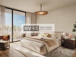 4 Bedroom House for sale at District One, District 7