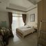 2 Schlafzimmer Wohnung zu verkaufen im Azura, An Hai Bac, Son Tra