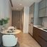 1 Bedroom Apartment for rent at The Estelle Phrom Phong, Khlong Tan