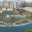 1 Bedroom Apartment for sale at Reem Hills, Makers District, Al Reem Island, Abu Dhabi