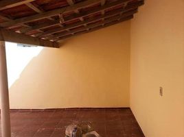 2 Bedroom House for sale at Vila Nova, Pesquisar