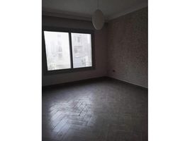 3 Bedroom Apartment for sale at Palm Hills Village Avenue, North Investors Area, New Cairo City