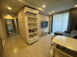 2 спален Кондо на продажу в The Tree Sukhumvit 64, Bang Chak, Пхра Кханонг