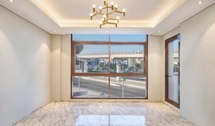 2 Bedrooms Apartment for sale in Azizi Residence, Dubai Avenue Residence 4