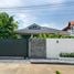 3 Bedroom House for sale at Baan Maneekram-Jomthong Thani, Wichit, Phuket Town, Phuket