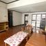 2 Bedroom Villa for sale at Mueang Thong Thani 3, Ban Mai