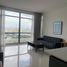 1 Bedroom Apartment for rent at The Nassim, Thao Dien, District 2, Ho Chi Minh City