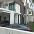 5 Bedroom Villa for sale in Malaysia, Ulu Sungai Johor, Kota Tinggi, Johor, Malaysia