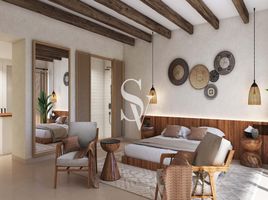 5 बेडरूम विला for sale at Costa Brava 1, Artesia