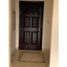 3 Bedroom Apartment for rent at Mivida, The 5th Settlement, New Cairo City